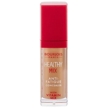 Healthy Mix Anti-Fatigue Concealer - Korektor 7 ml
